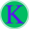 Karak Logo